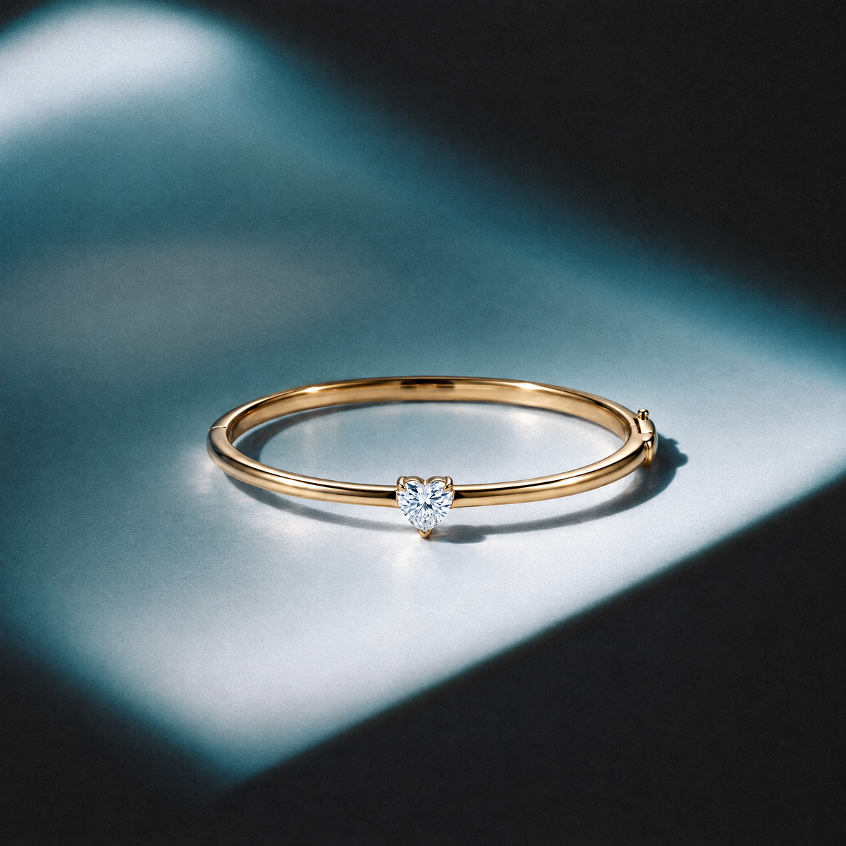 Can You Shower With Gold-Plated Jewelry?