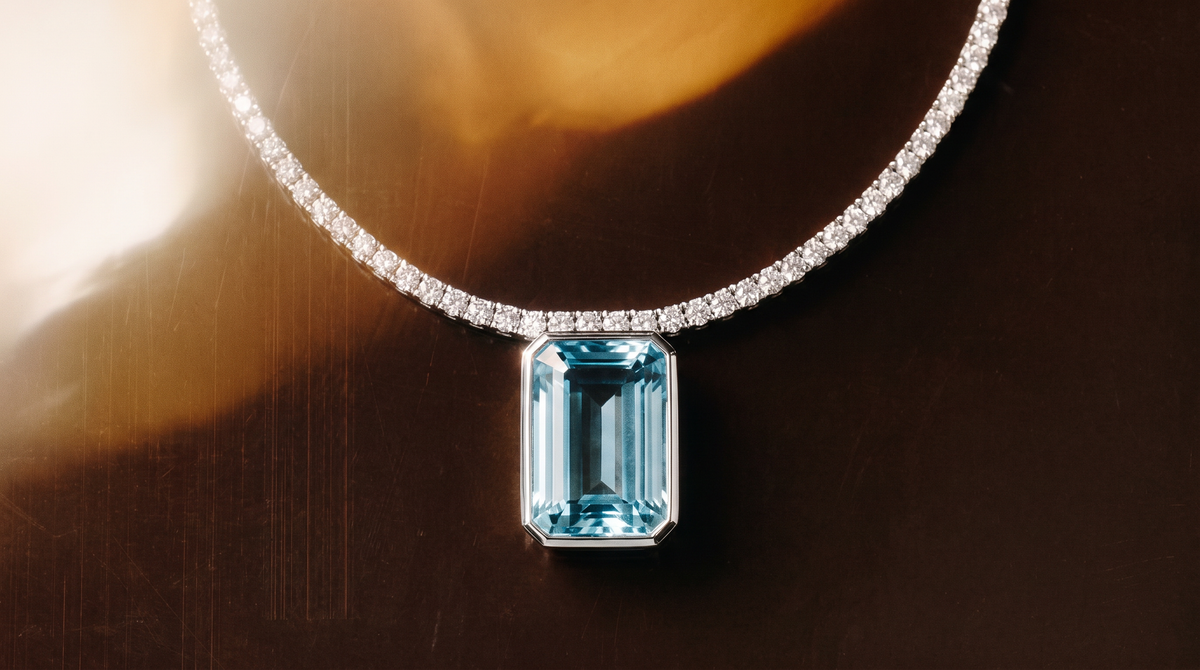 Baguette vs. Emerald Cut: What Is the Difference?