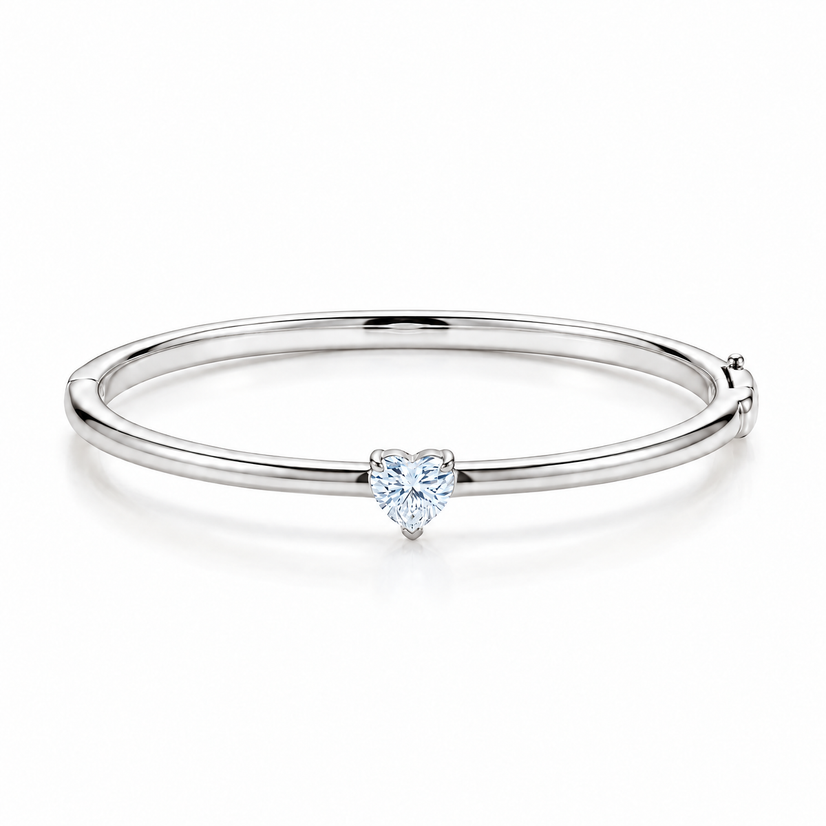 #metal_18K White Gold Plated