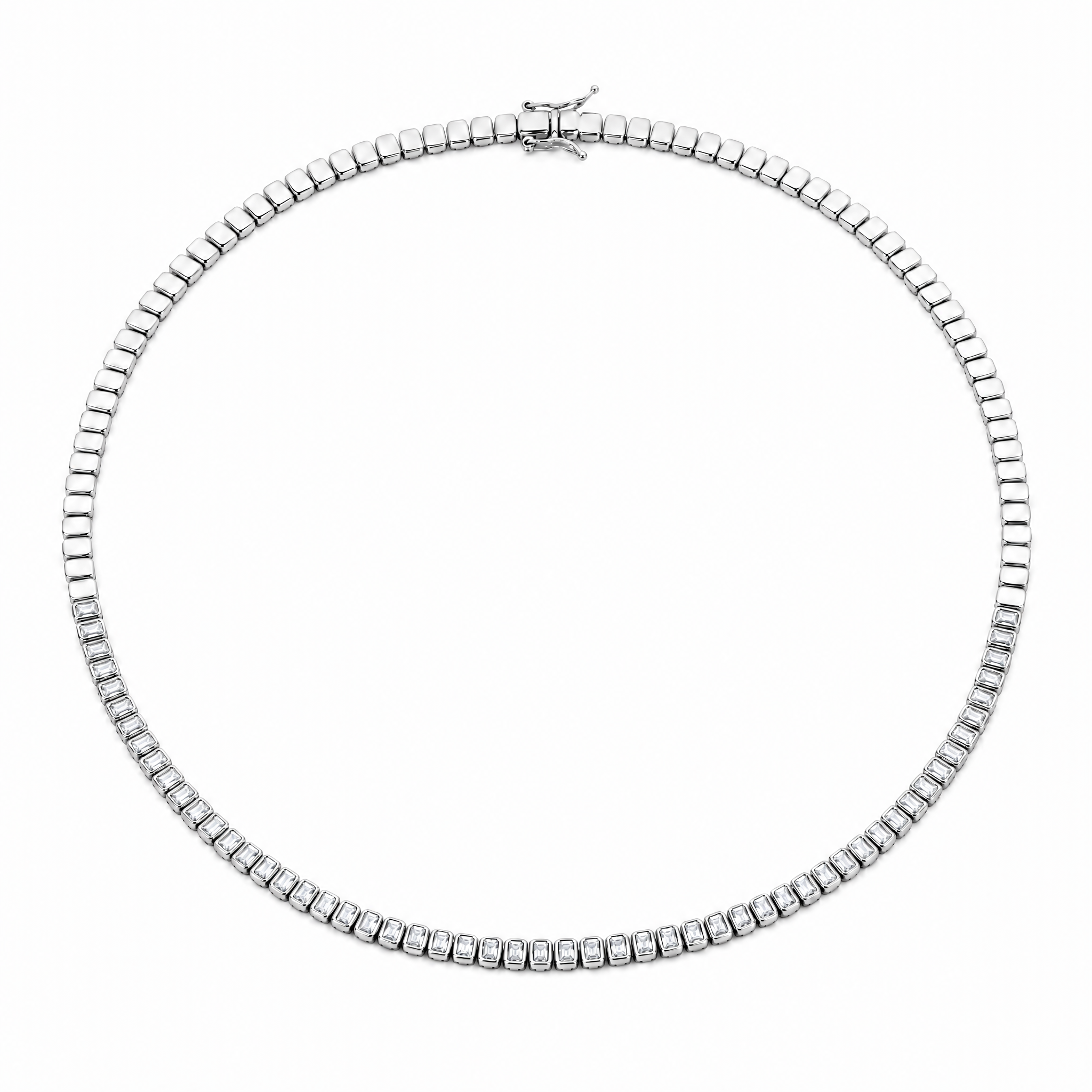 #color_white gold