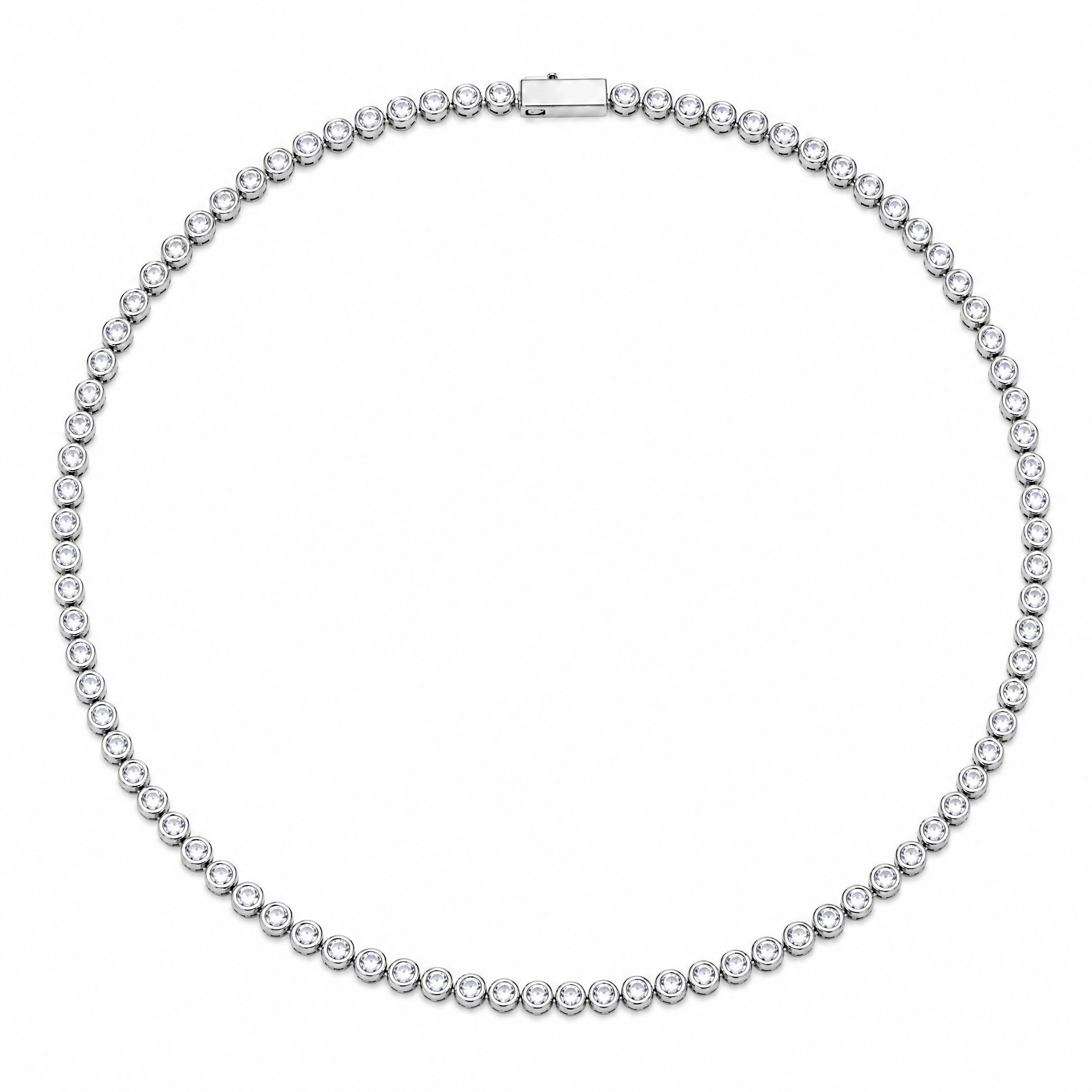 #color_white gold