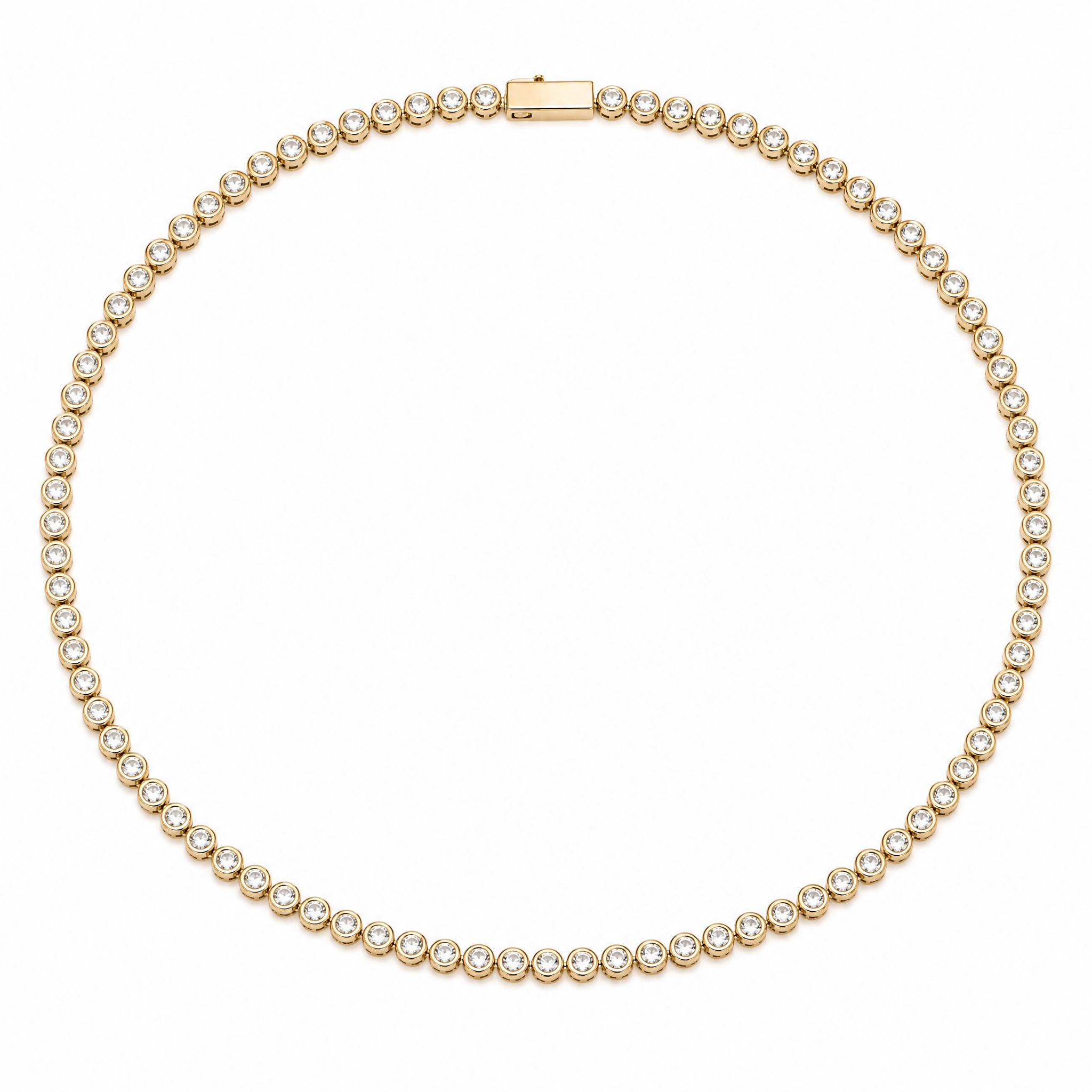 #color_yellow gold