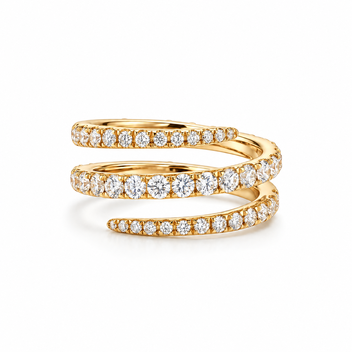 #metal_18K Gold Plated