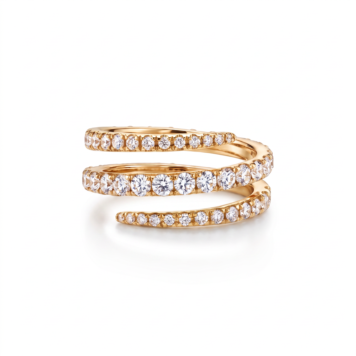 #metal_18K Gold Plated
