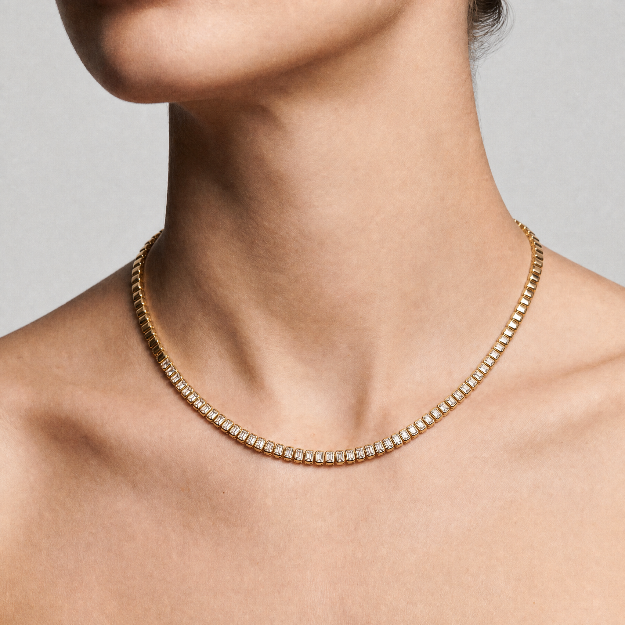 #color_yellow gold