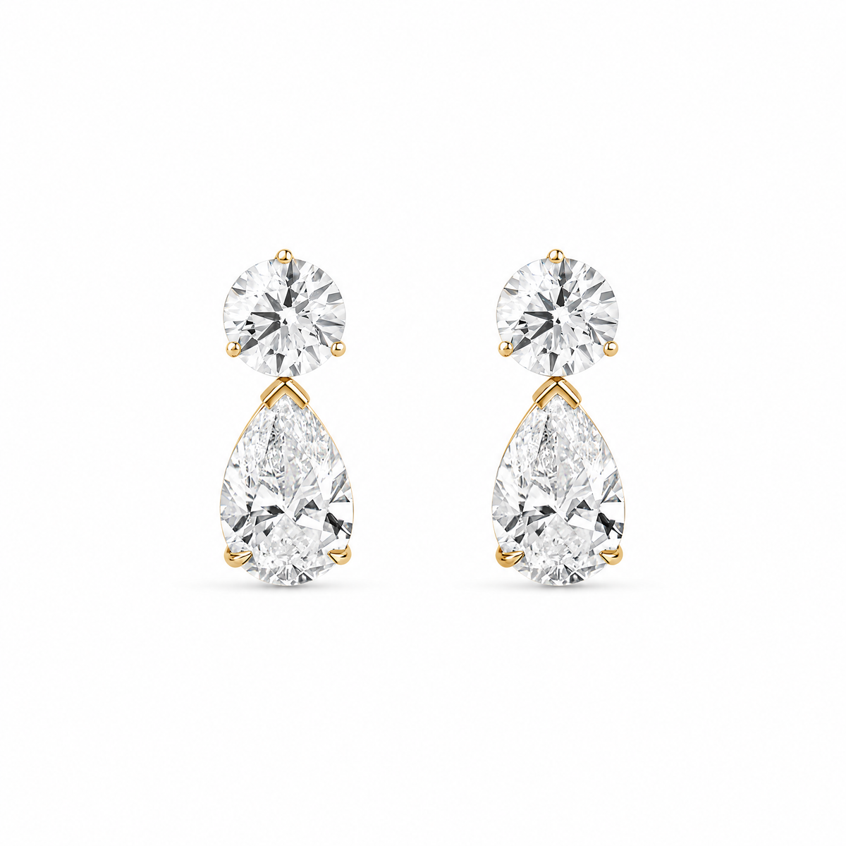 #metal_18K Gold Plated