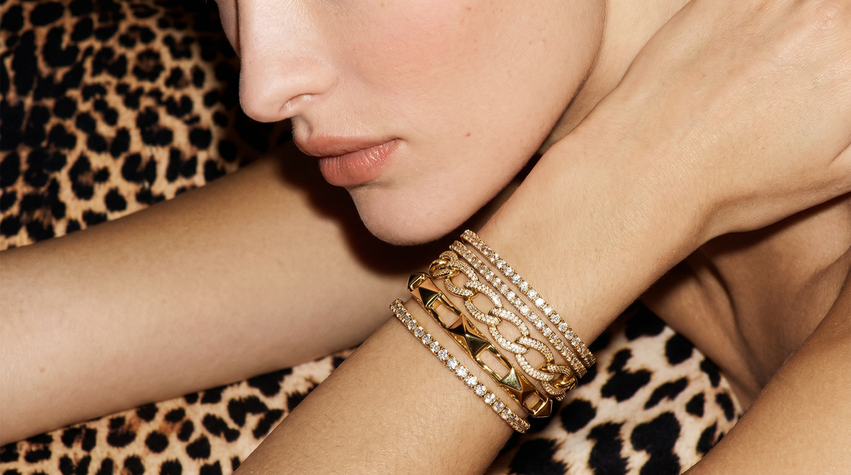 Bracelets for Small Wrists: How to Find the Right Fit