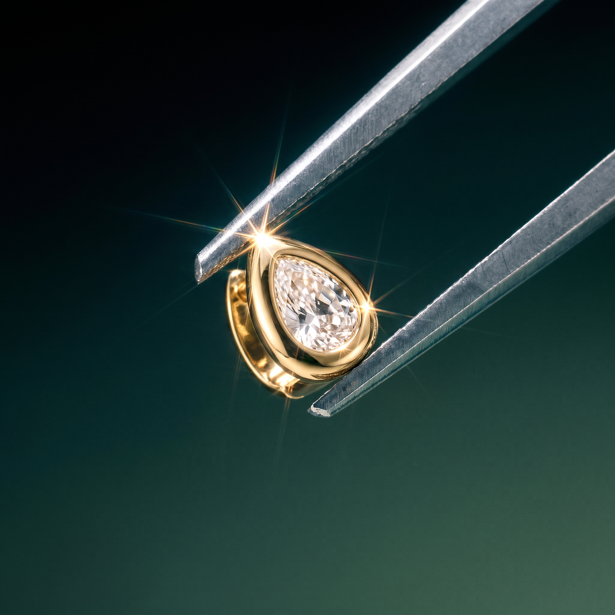 Is Gold-Plated Jewelry Good? Pros and Cons