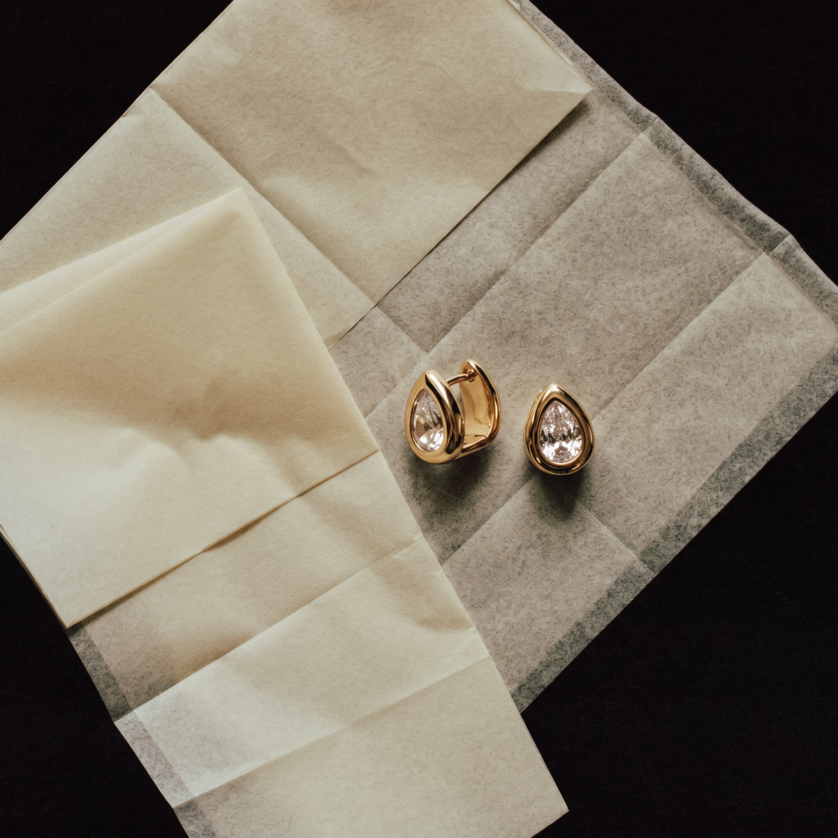 Does Gold-Plated Jewelry Tarnish? How Long Plating Lasts