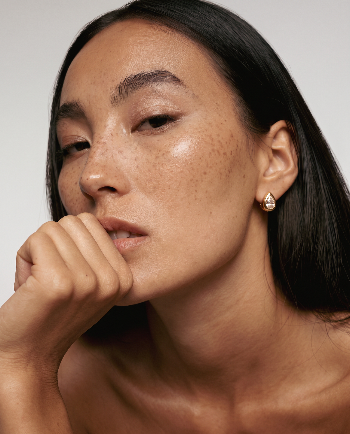 What Does 18K Gold Plated Mean? Is It Real Gold?