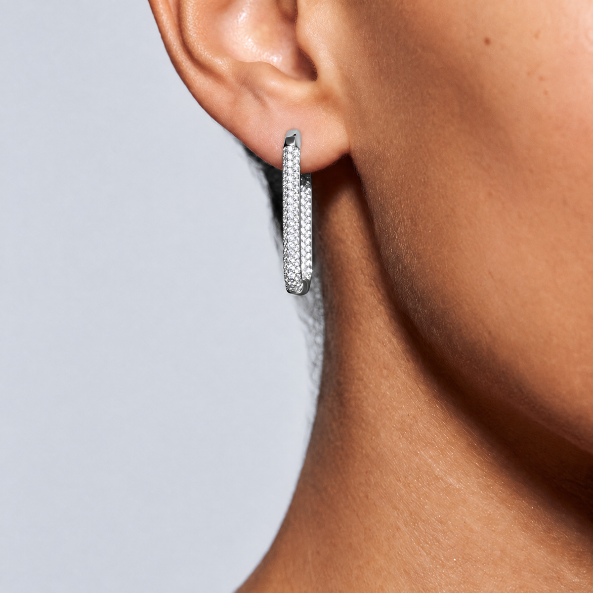 #metal_18K White Gold Plated