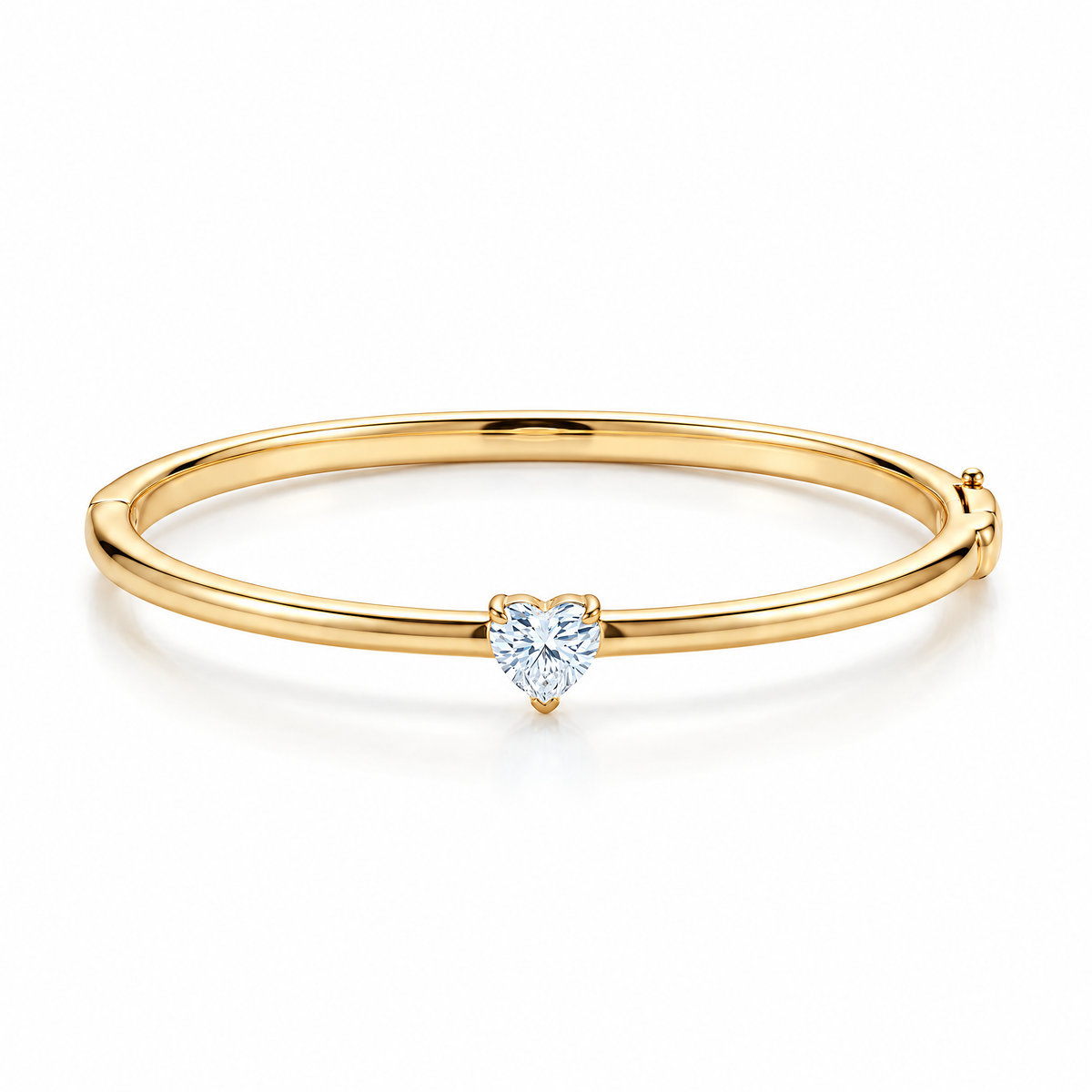 #metal_18K Gold Plated