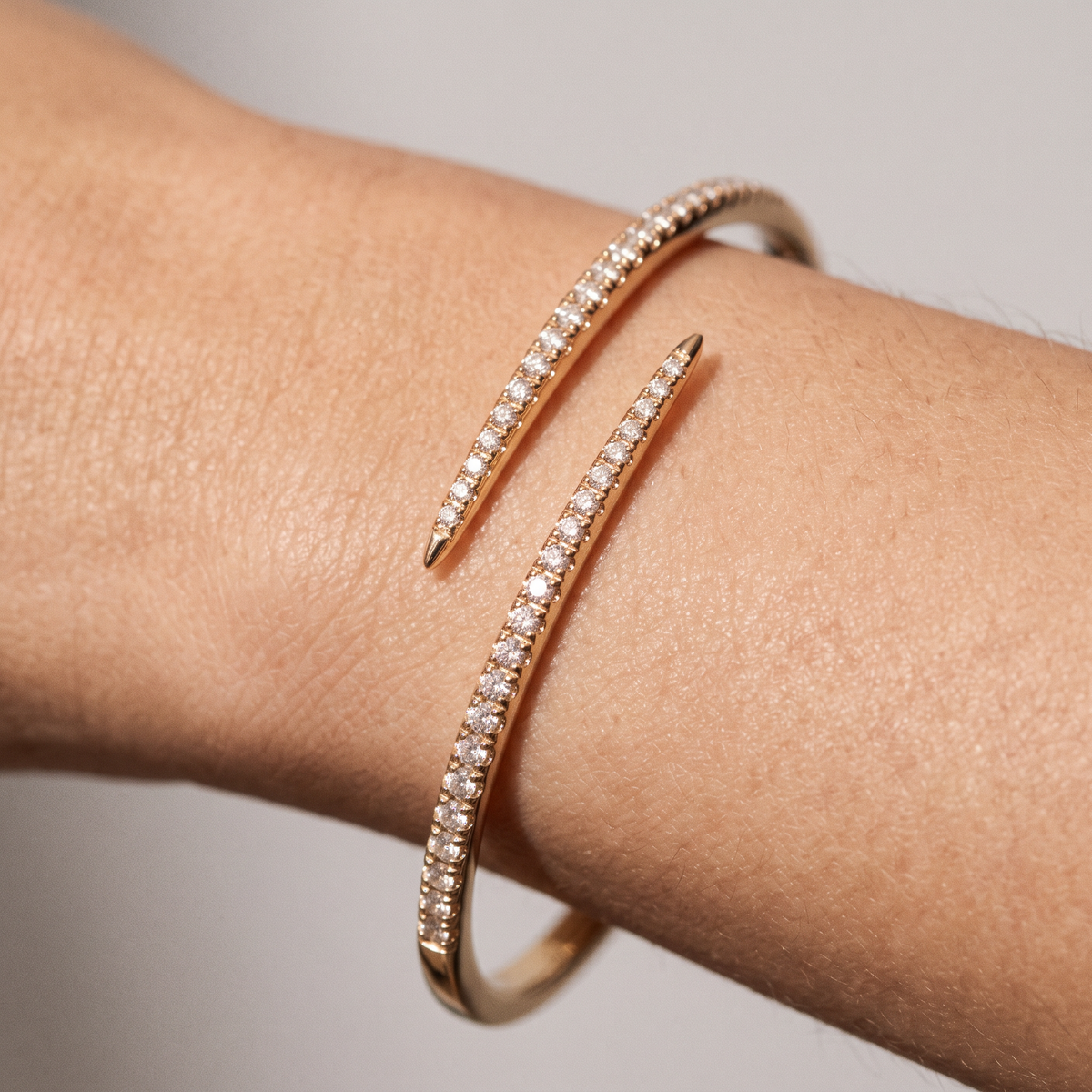 #metal_18K Gold Plated