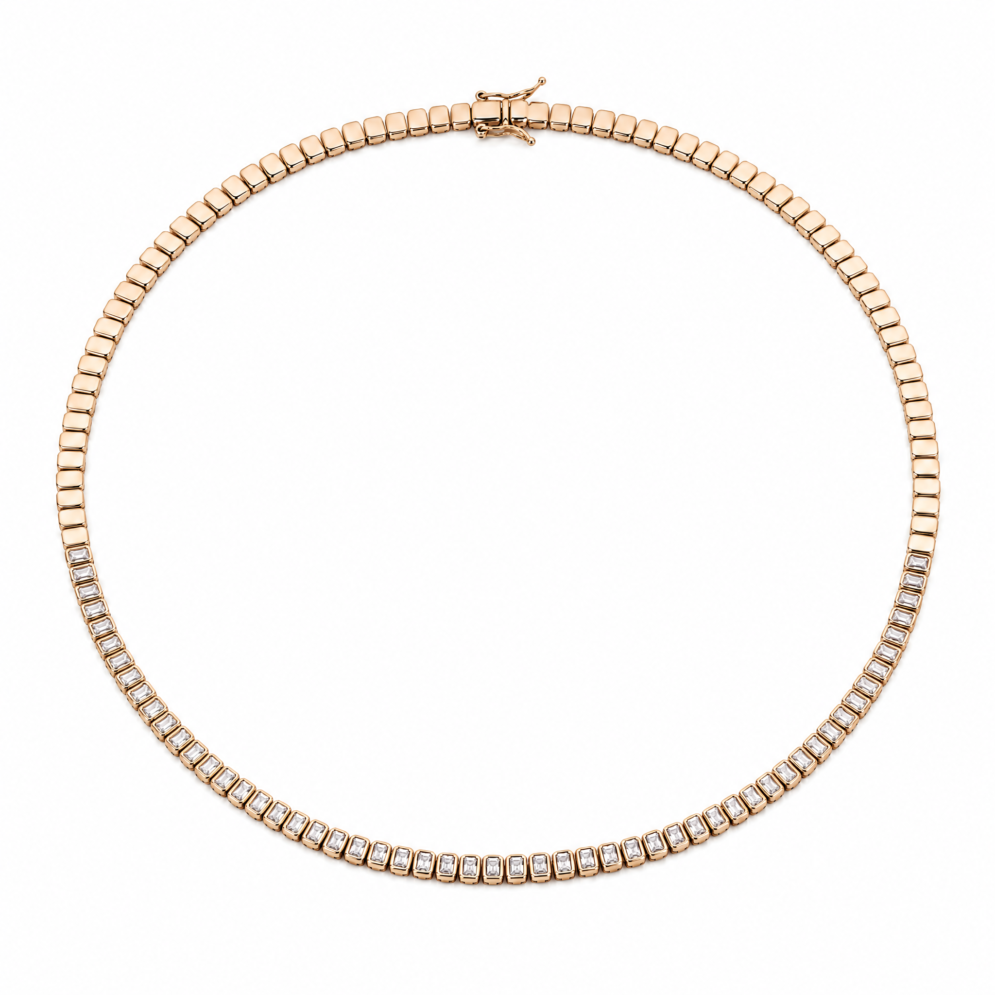 #color_yellow gold